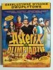 DVD. ASTERIX NA OLIMPIADZIE